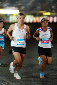 BIB: 106, 82102, 13176
                            <button type="button" onclick="openModal(23148927)" class="btn btn-primary btn-sm float-right btn-popup" data-toggle="modal" data-target=".modal-high-quality">
                        <i class="fas fa-shopping-cart"></i> Add to Cart
                    </button>
                                            <button type="button" onclick="isThisMe(23148927, true)" class="btn btn-success btn-sm float-right btn-popup btn-isme hidden" data-toggle="tooltip" data-placement="bottom" title="นี่คือรูปของคุณใช่ไหม คลิกที่นี่เพื่อเอาเข้าอัลบั้ม">
                        <i class="fas fa-plus"></i> Add to album
                    </button>
                    <button type="button" onclick="isThisMe(23148927, false)" class="btn btn-warning btn-sm float-right btn-popup btn-isnotme hidden">
                        <i class="fas fa-ban"></i> Remove from album
                    </button>